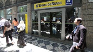 banco_brasil