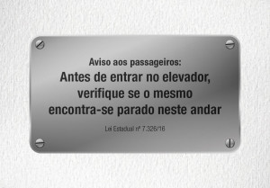 elevador_aviso_956_667