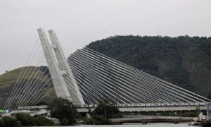 ponte_estaiada