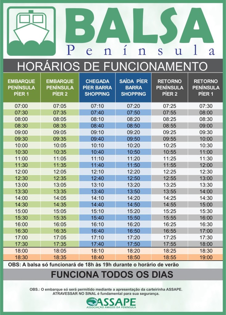 horarios-da-balsa-2016