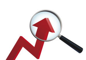 alta_aumento_seta_grafico