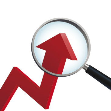 Venda de imóvel tem primeira alta em 13 meses