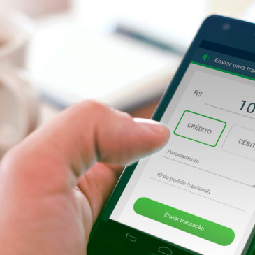 Boletos de condomínio vão mudar