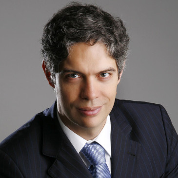 Hora de Investir em Imóveis