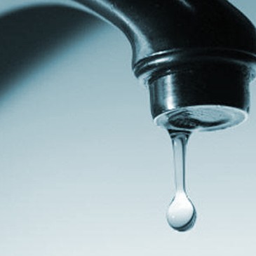 Saiba como economizar dinheiro fazendo uso racional da água