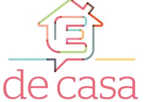 decasa_logo2