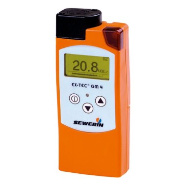 Projeto de Lei que obriga instalação de detector fixo para gases inflamáveis com alarme é rejeitado na Alerj