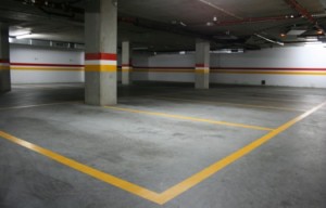 estacionamento_condominio