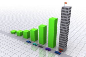 imovel_predio_valorizacao_valorizar