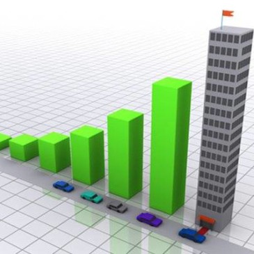 Imóveis: melhorias que propiciam valorização para os proprietários