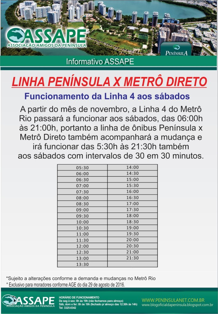 linha-metro-direto-funcionamento-aos-sabados