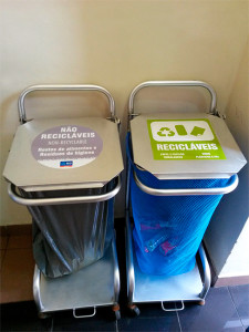 lixeiras-coleta-seletiva_reciclavel