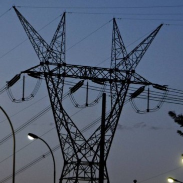 Indenização por redução da conta de luz em 2012 pode ser paga pelos brasileiros por 30 anos