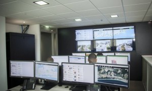 vigilancia_seguranca