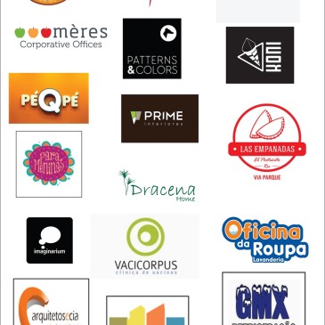 Moradores da Península contam com descontos em diversos estabelecimentos