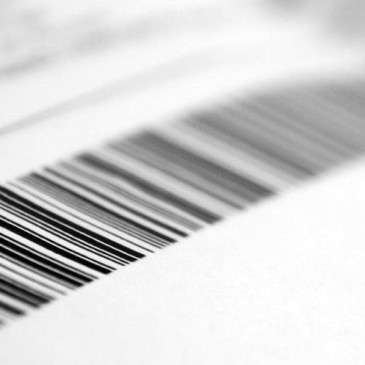 Lei municipal proíbe repasse de cobrança de tarifa bancária em boleto de aluguel