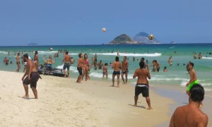 praia_barra