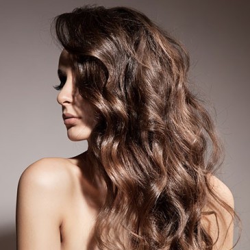 Cinco dicas para o seu cabelo crescer forte e bonito