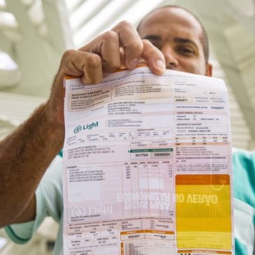 Na crise, pontos de programas de fidelidade viram moeda