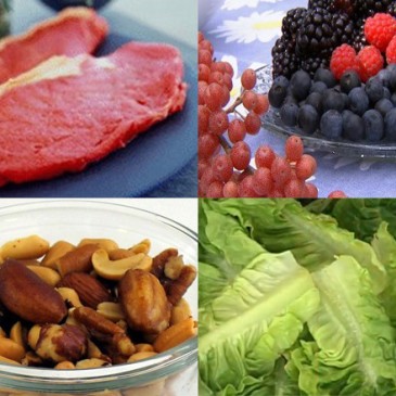 Qual o efeito das dietas da moda na saúde? Saiba o que diz a ciência