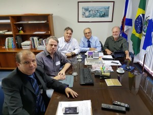 assape_vice_prefeito