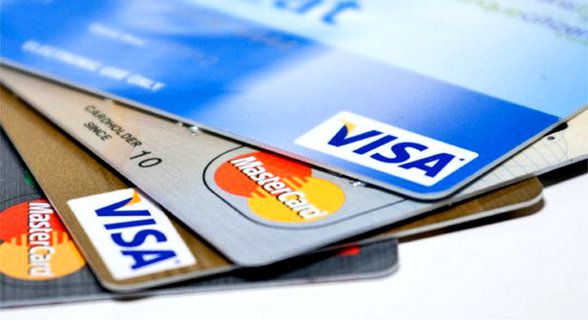 Associação pede que parcelamento sem juros no cartão deixe de ser opção para consumidor