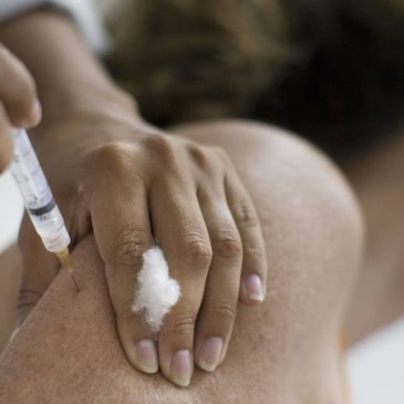 Veja onde tomar vacina contra febre amarela na cidade do Rio