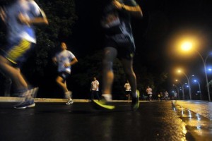 corrida_noturna