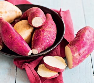 batata_doce