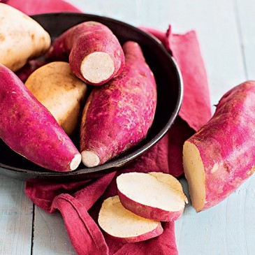 15 alimentos que te ajudam a dormir melhor