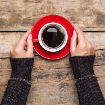 Alimentos e receitas funcionais que ajudam a manter a dieta no inverno