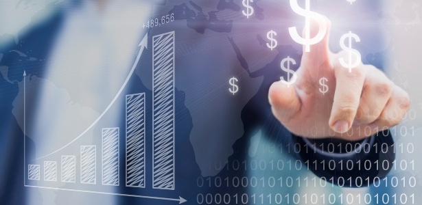 Onde é melhor investir: no banco ou na corretora?