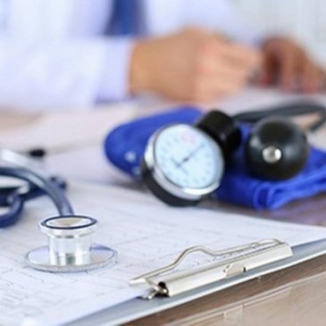 Planos de saúde têm novas regras para cancelamento