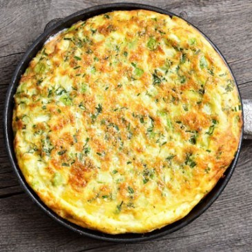 Nutricionista sugere substitutos para o pão branco no café da manhã