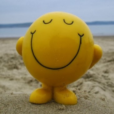 7 ferramentas para combater problemas de autoestima