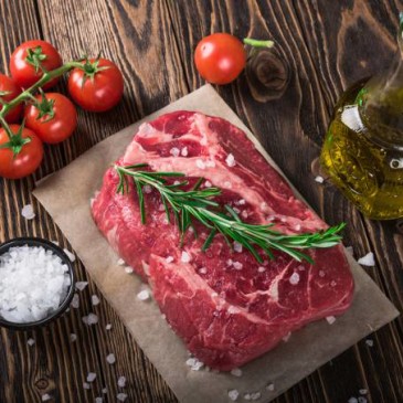 Azeite para frituras? Saiba quais regras culinárias são mitos