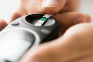 diabete