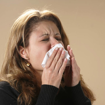 Saiba como prevenir doenças típicas de inverno