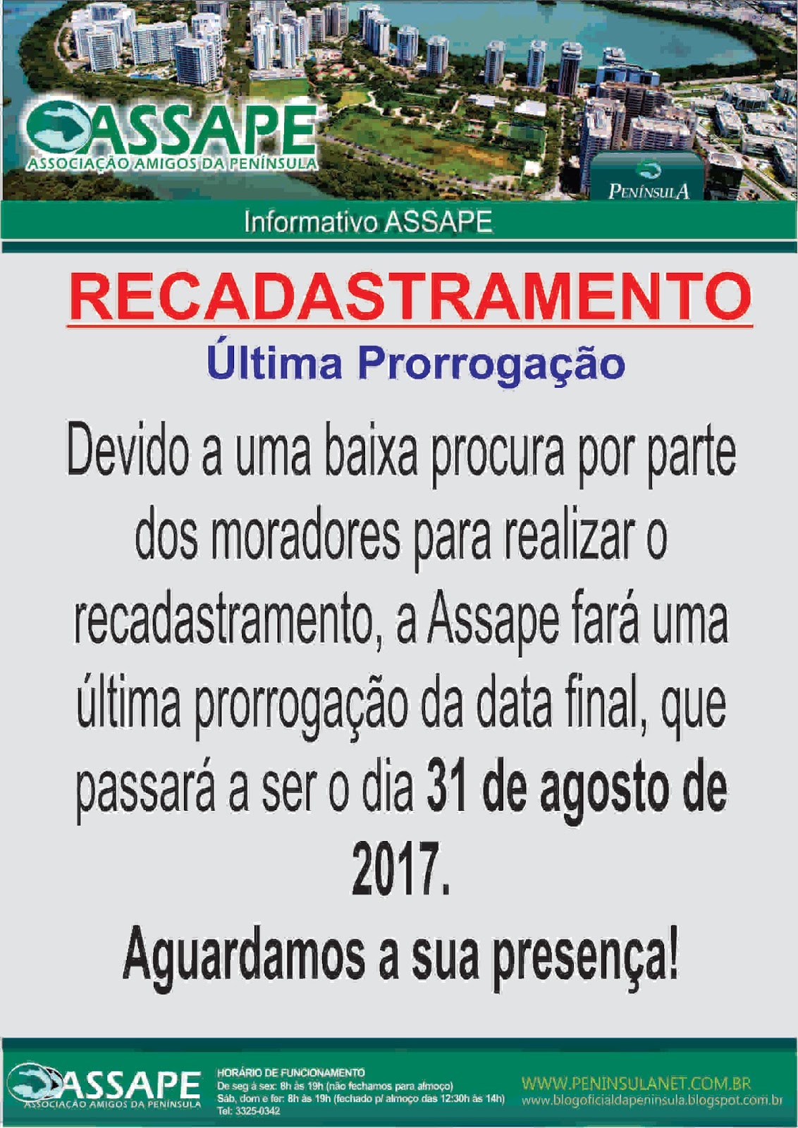 assape_recadastramento