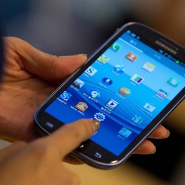 Conheça as armadilhas dos planos controle para celulares