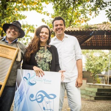 Empreendimentos e associações da Barra focam na promoção de eventos para sair da crise