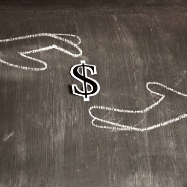 4 dicas para evitar armadilhas ao investir por meio de bancos