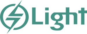 light-energia-logo