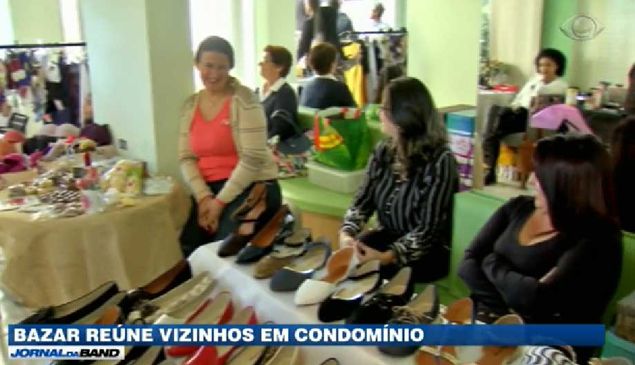 vizinhos_jornal_da_band