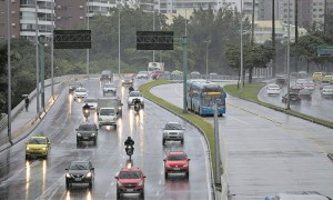 avenida_americas_carros_pista_onibus