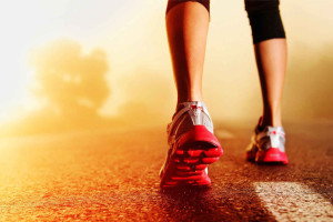 beneficios-caminhada