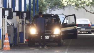 carro_vistoria